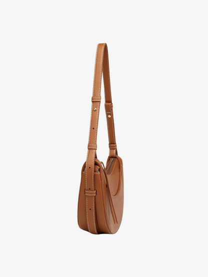 Women Crossbody Bag Adjustable Strap