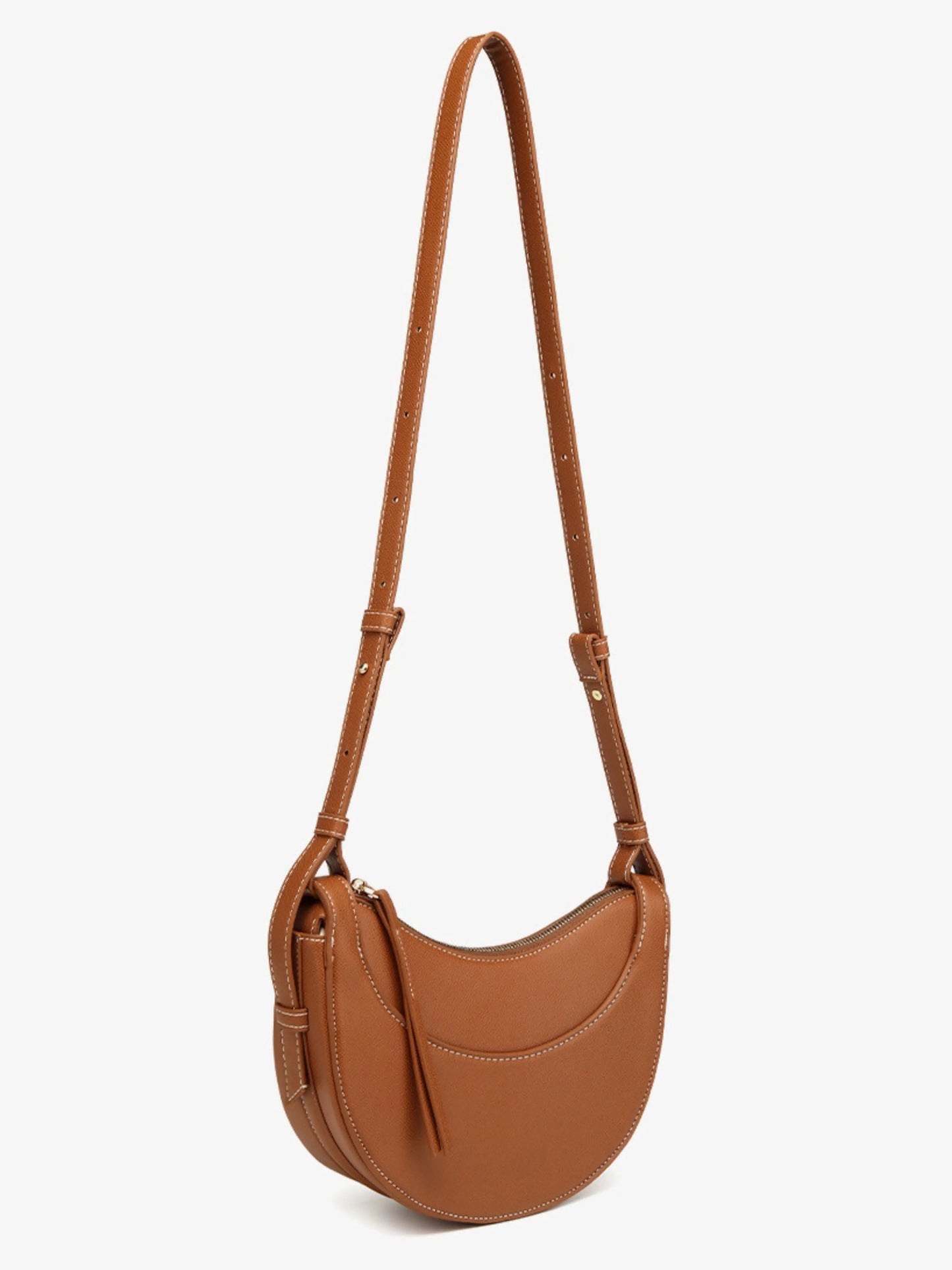 Women Crossbody Bag Adjustable Strap