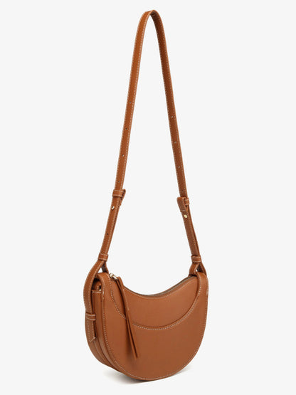 Women Crossbody Bag Adjustable Strap