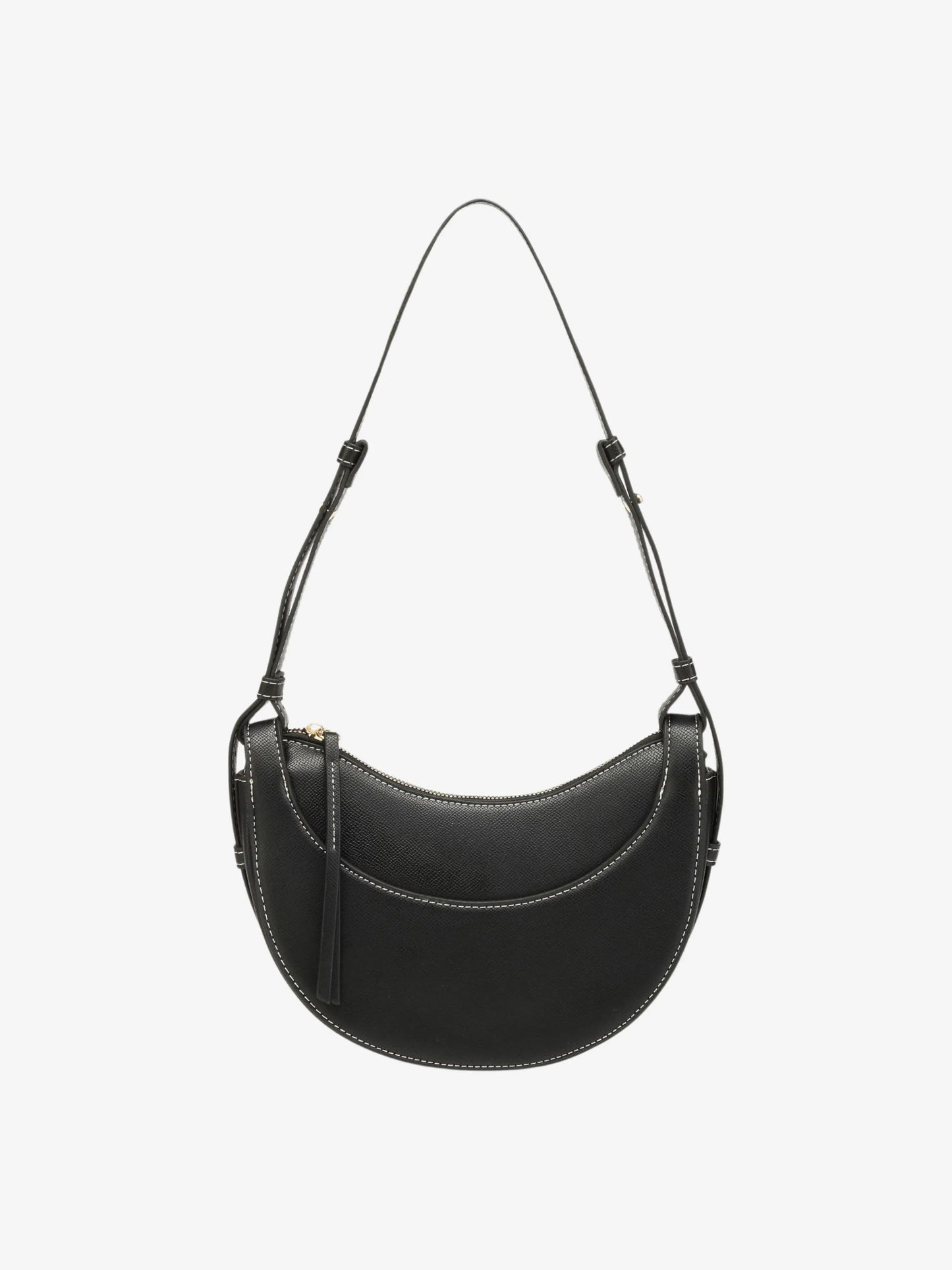 Women Crossbody Bag Adjustable Strap