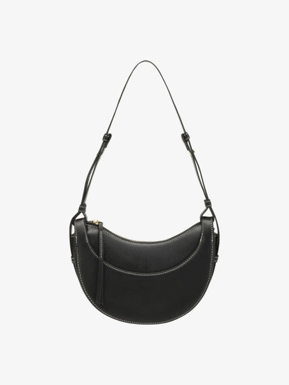Women Crossbody Bag Adjustable Strap