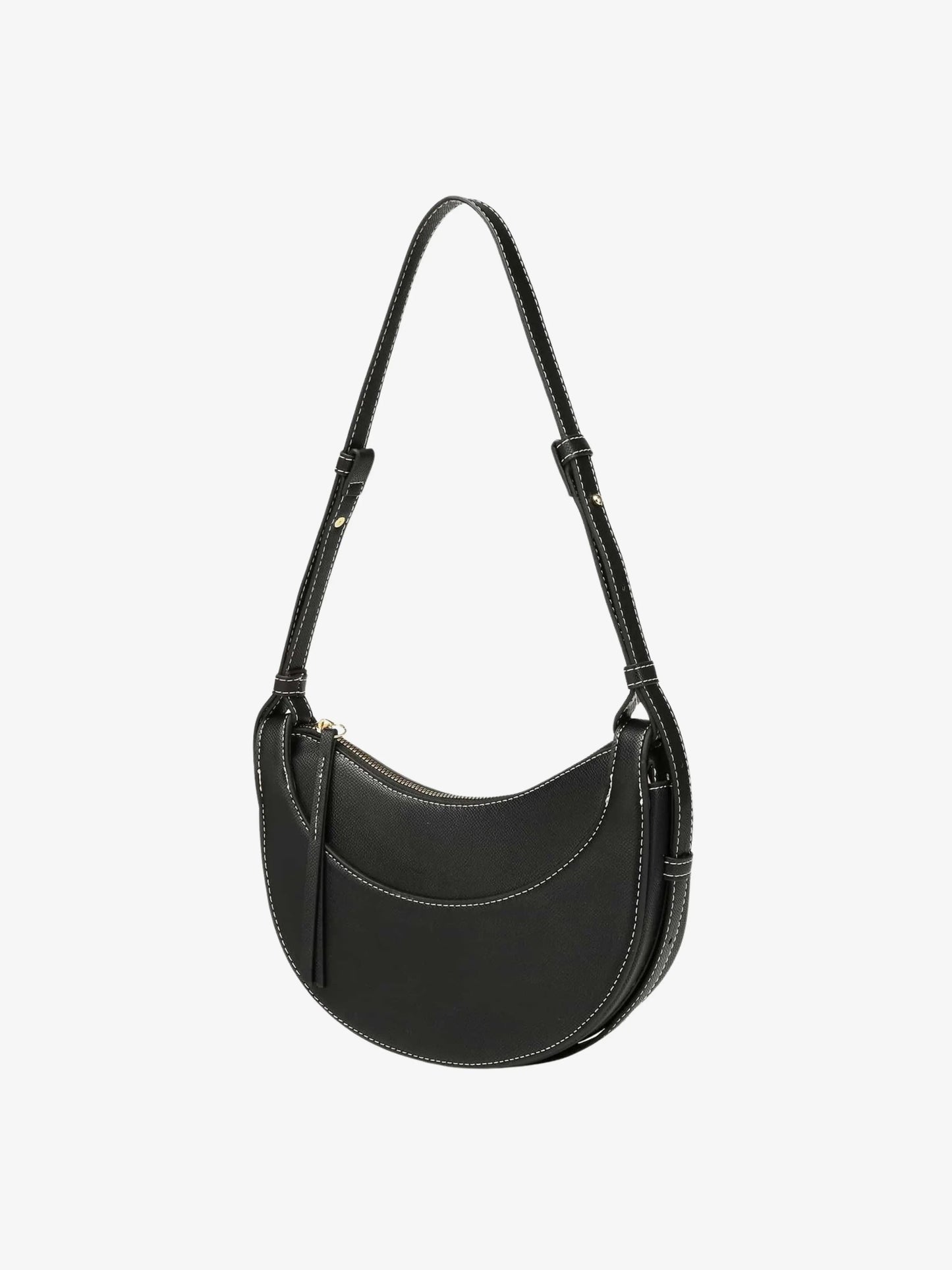 Women Crossbody Bag Adjustable Strap