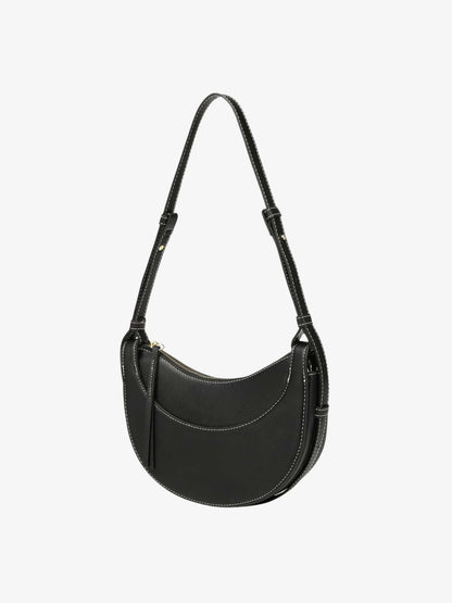 Women Crossbody Bag Adjustable Strap