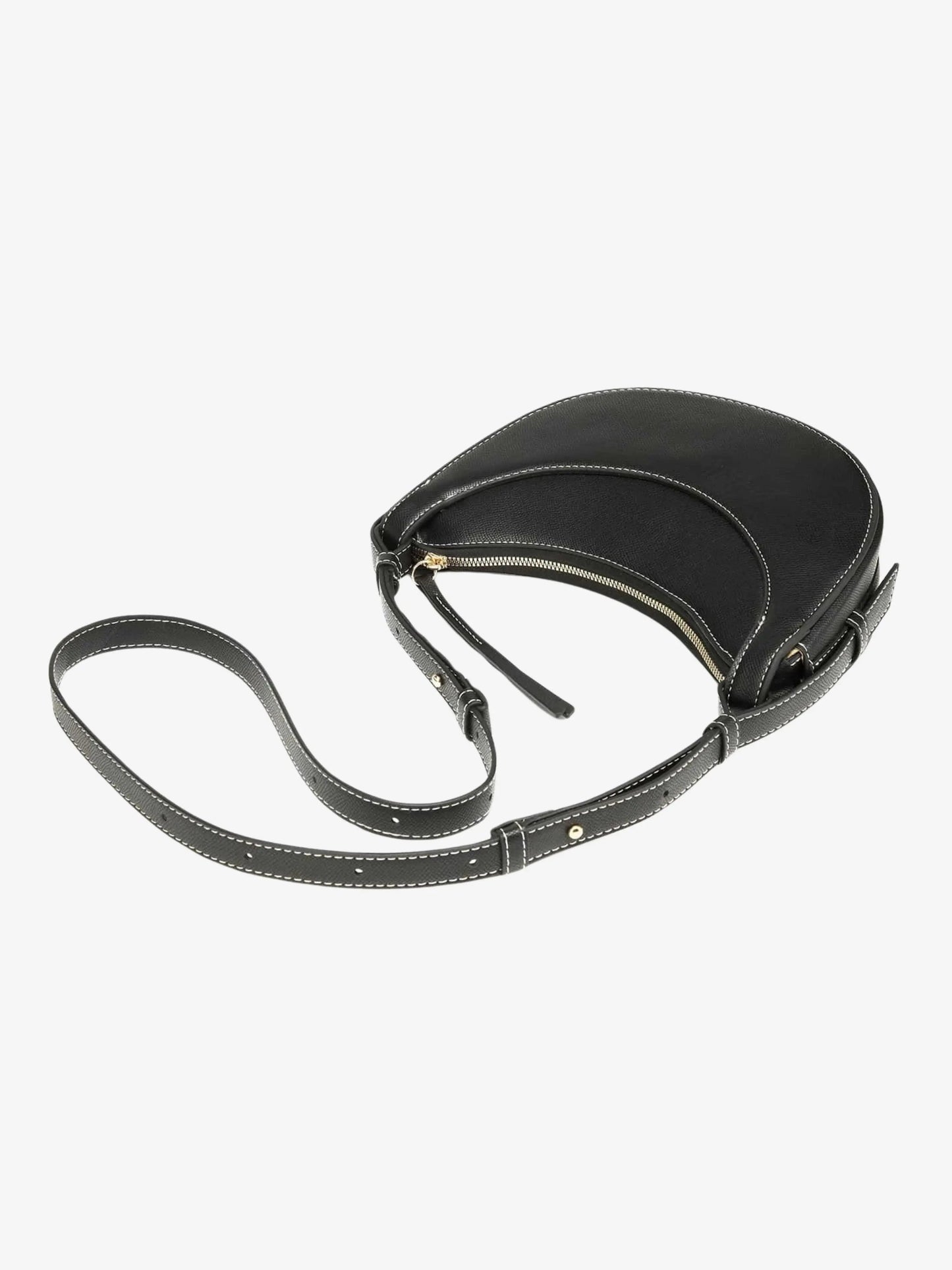 Women Crossbody Bag Adjustable Strap