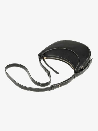 Women Crossbody Bag Adjustable Strap