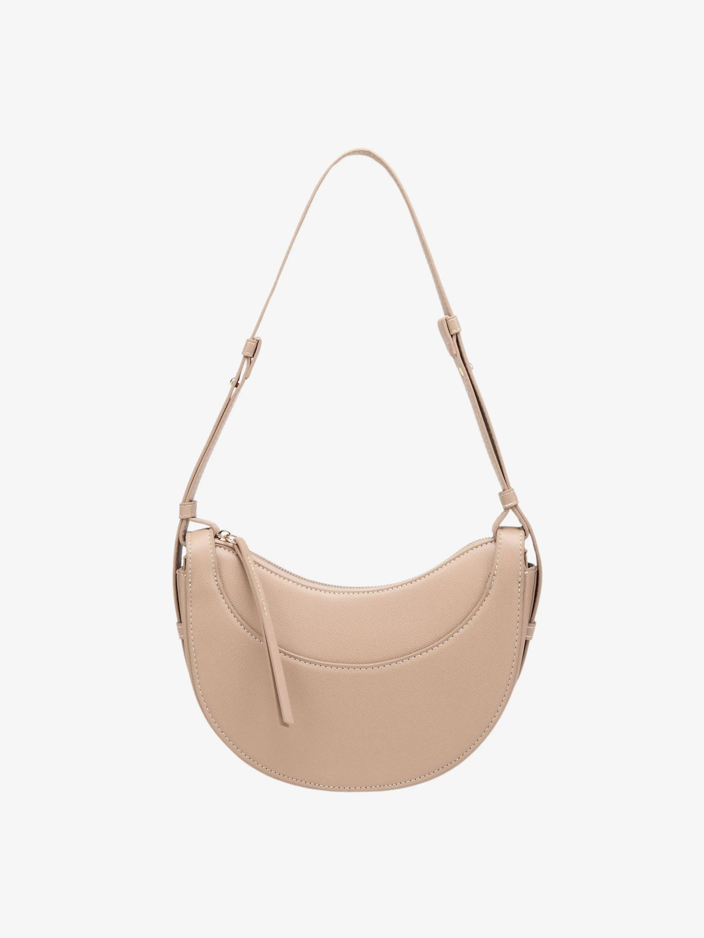 Women Crossbody Bag Adjustable Strap