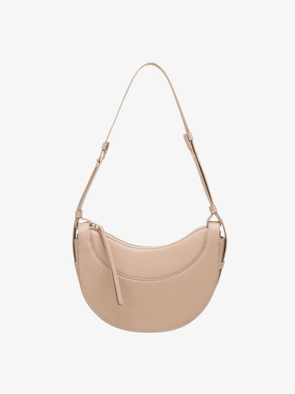 Women Crossbody Bag Adjustable Strap