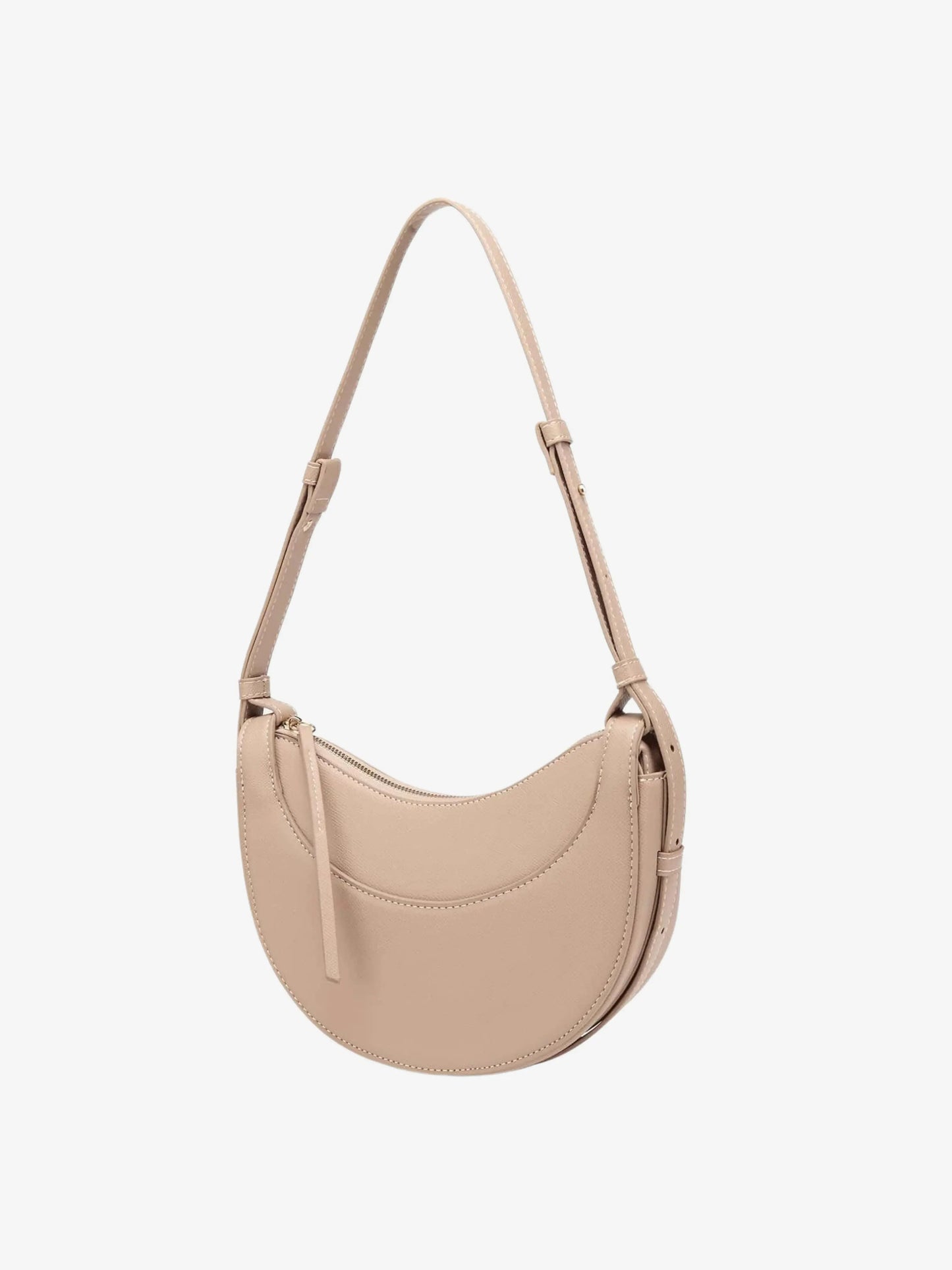 Women Crossbody Bag Adjustable Strap