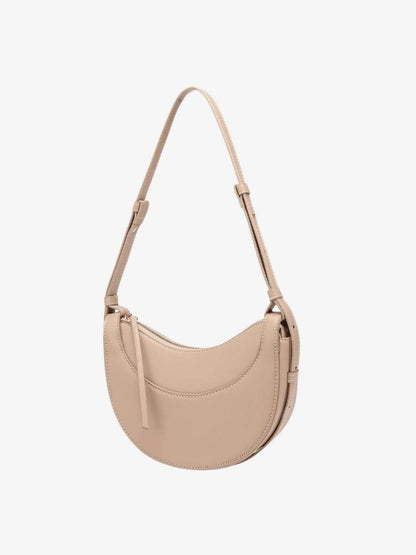 Women Crossbody Bag Adjustable Strap