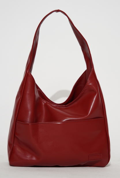 Women Everyday Bag