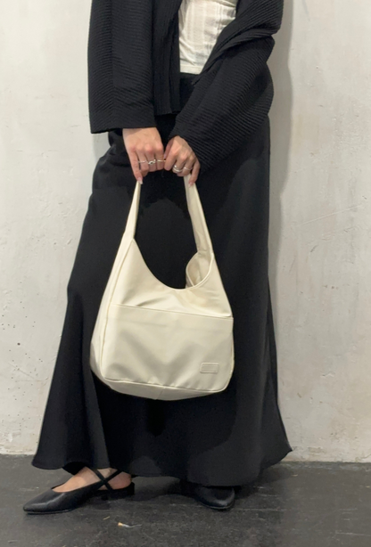 Women Everyday Bag