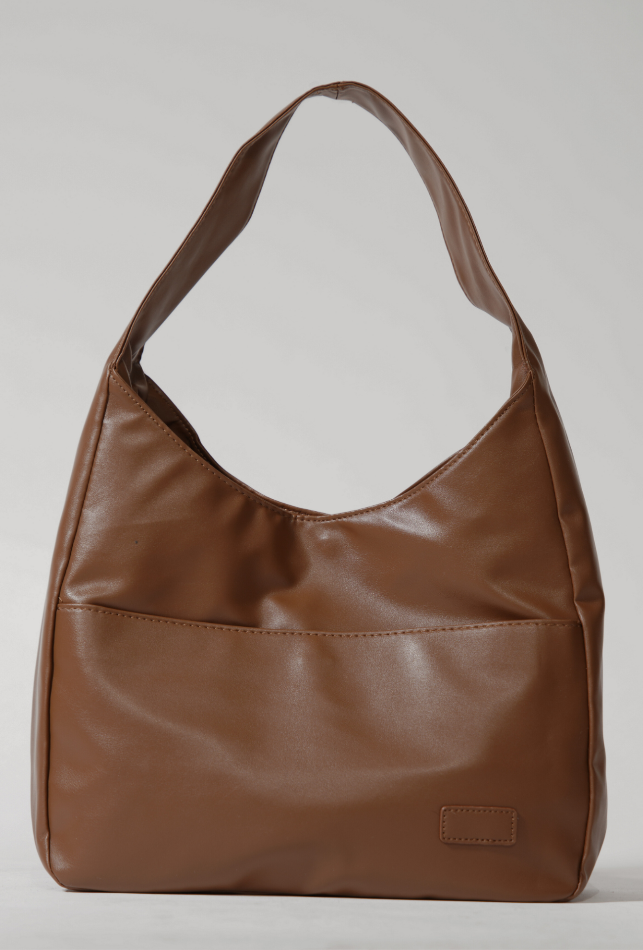 Women Everyday Bag