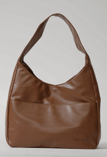 Women Everyday Bag