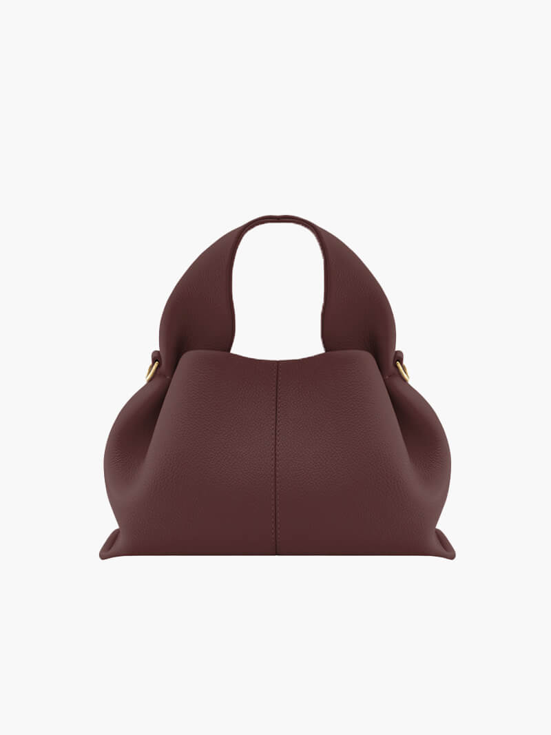 Women Faux Leather Bag