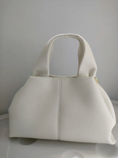 Women Faux Leather Bag