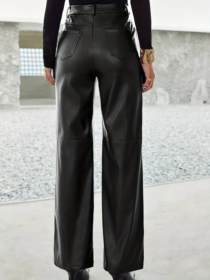 Women Flared Pants