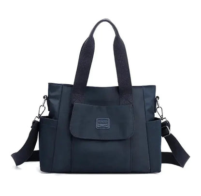 Women Handbag