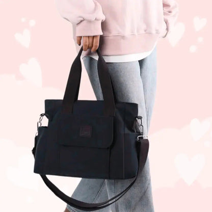 Women Handbag