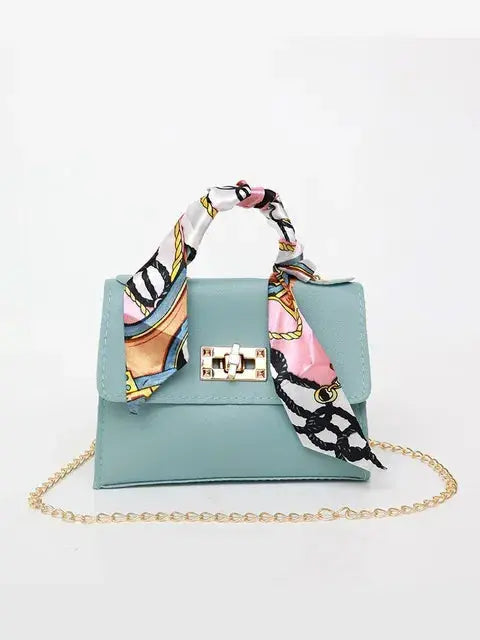 Women Handbag