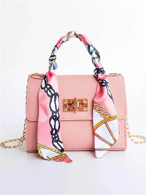 Women Handbag