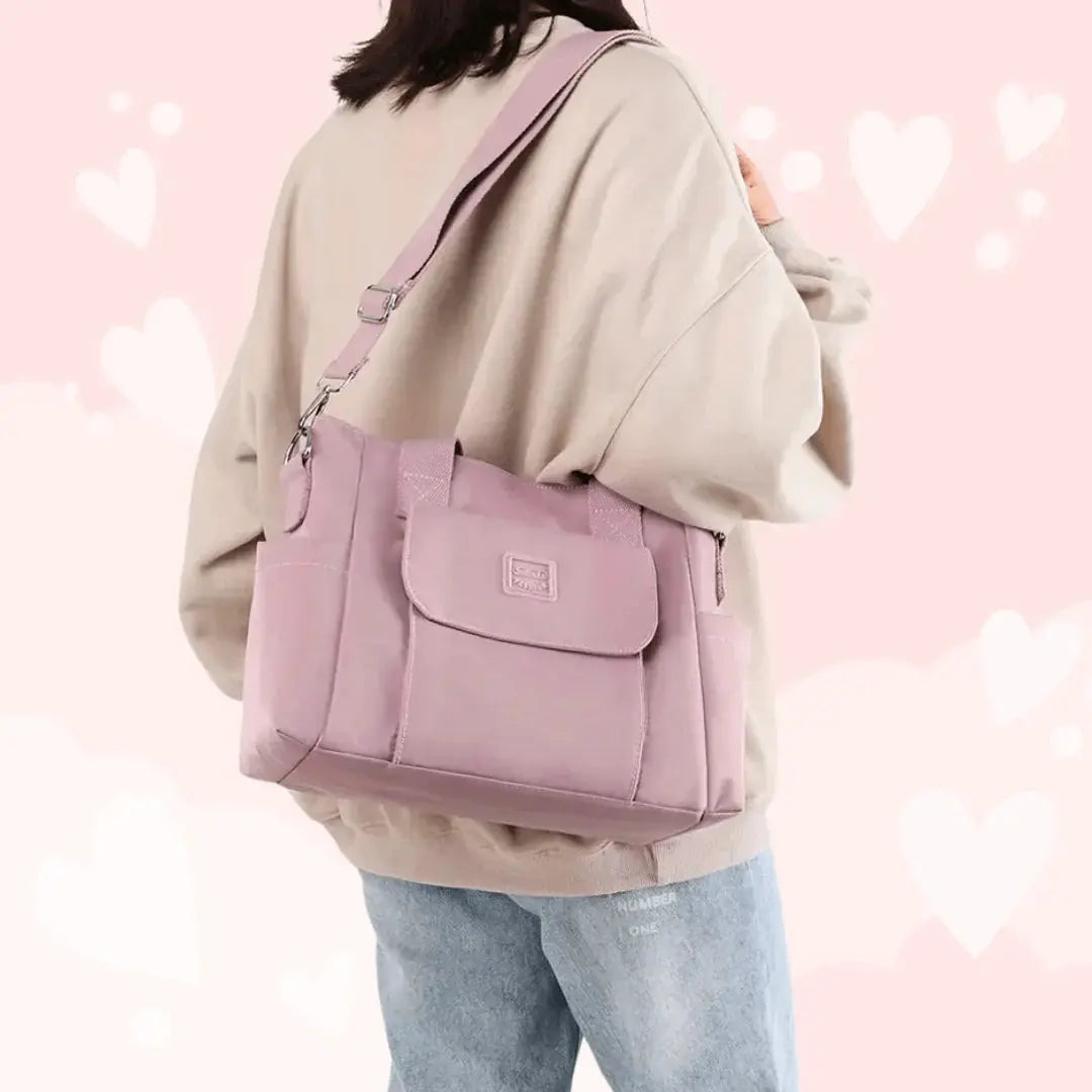 Women Handbag