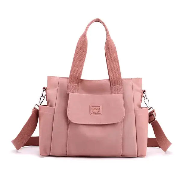 Women Handbag