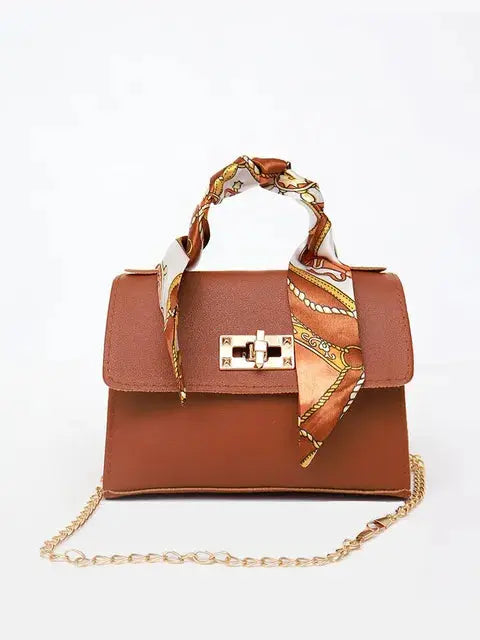 Women Handbag