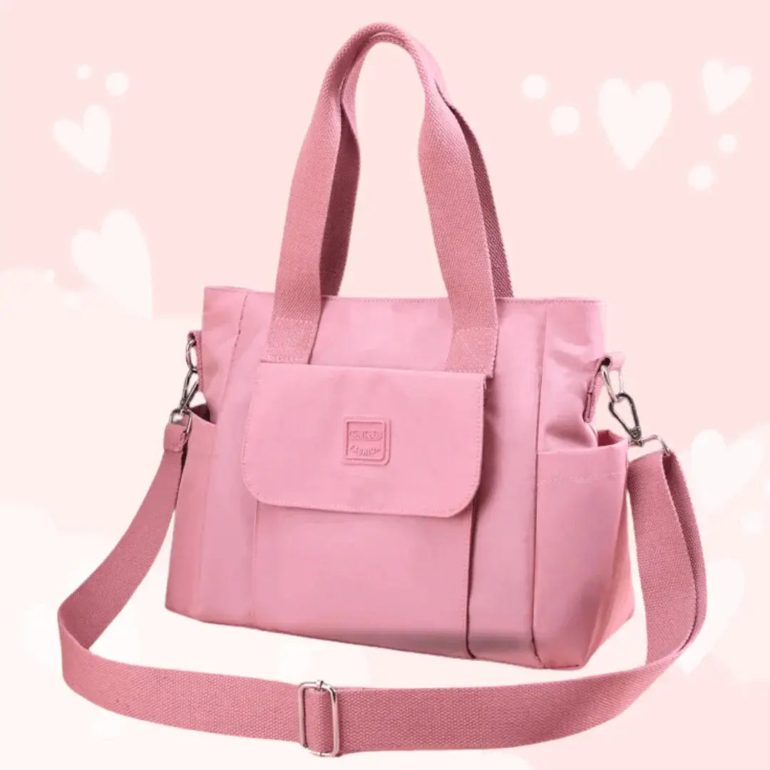 Women Handbag
