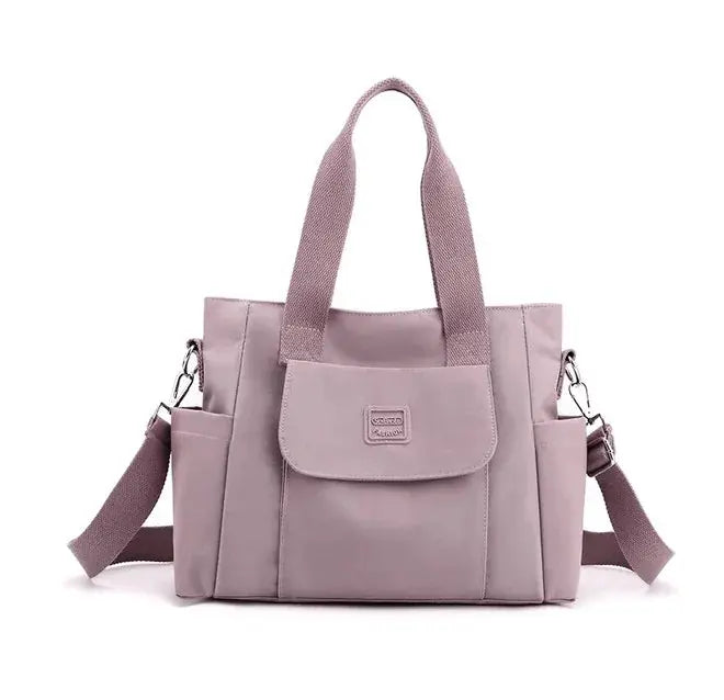 Women Handbag