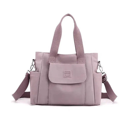 Women Handbag