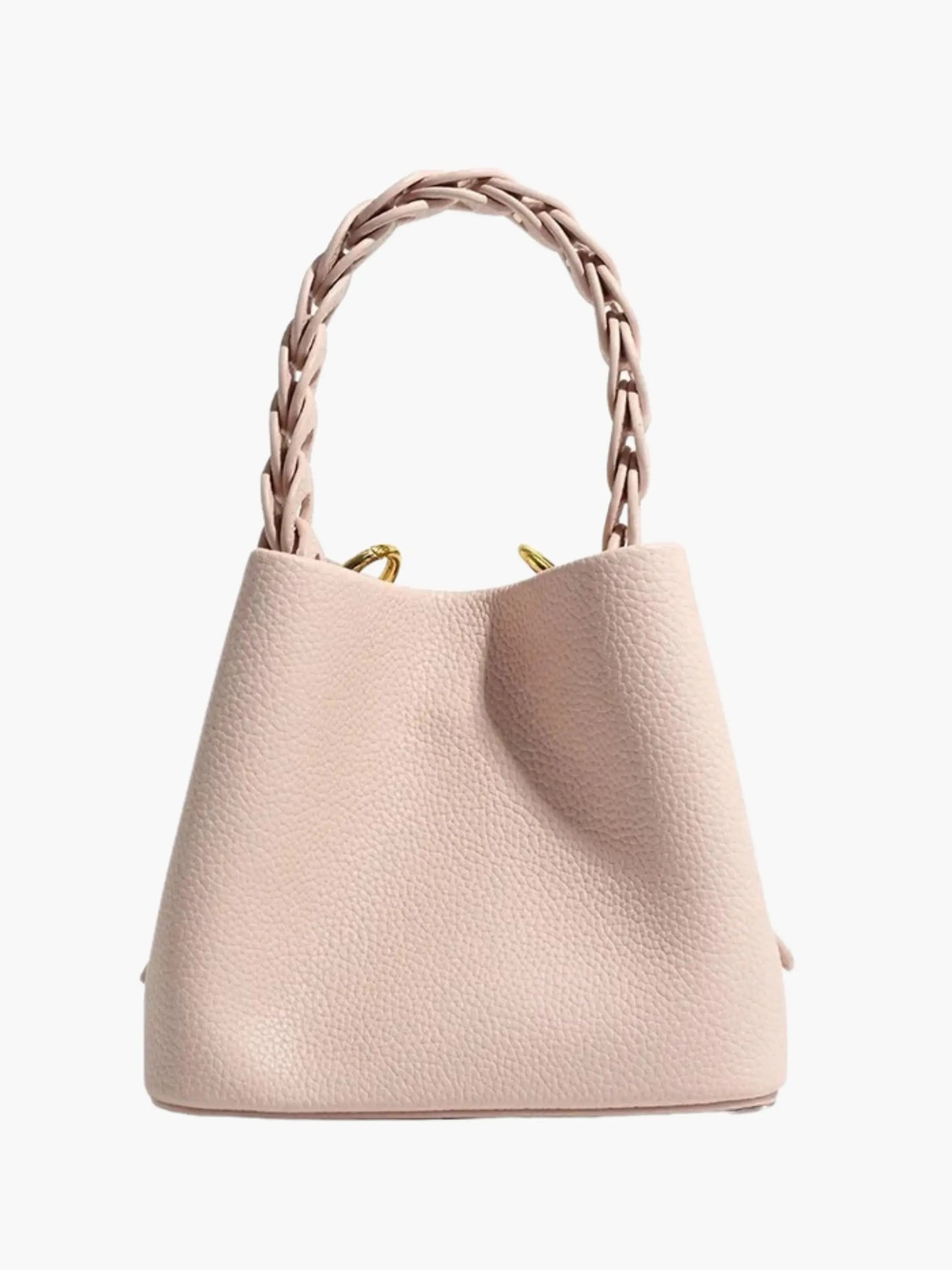 Women Handbag Structured