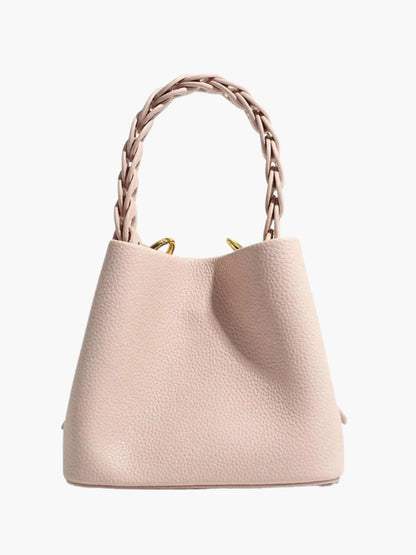 Women Handbag Structured