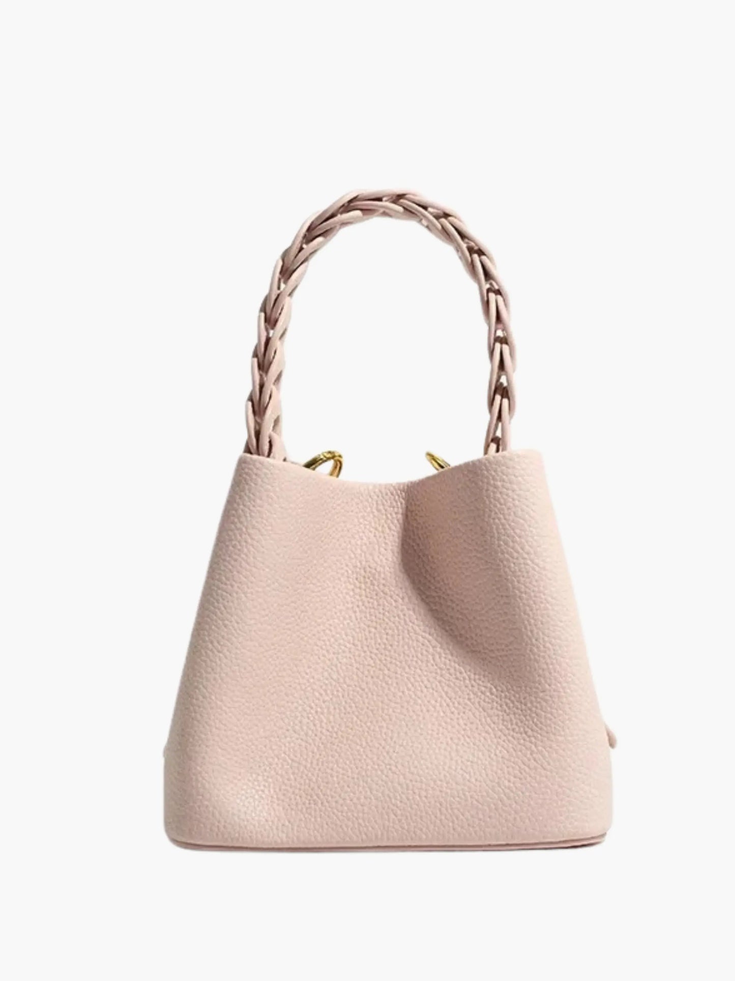 Women Handbag Structured