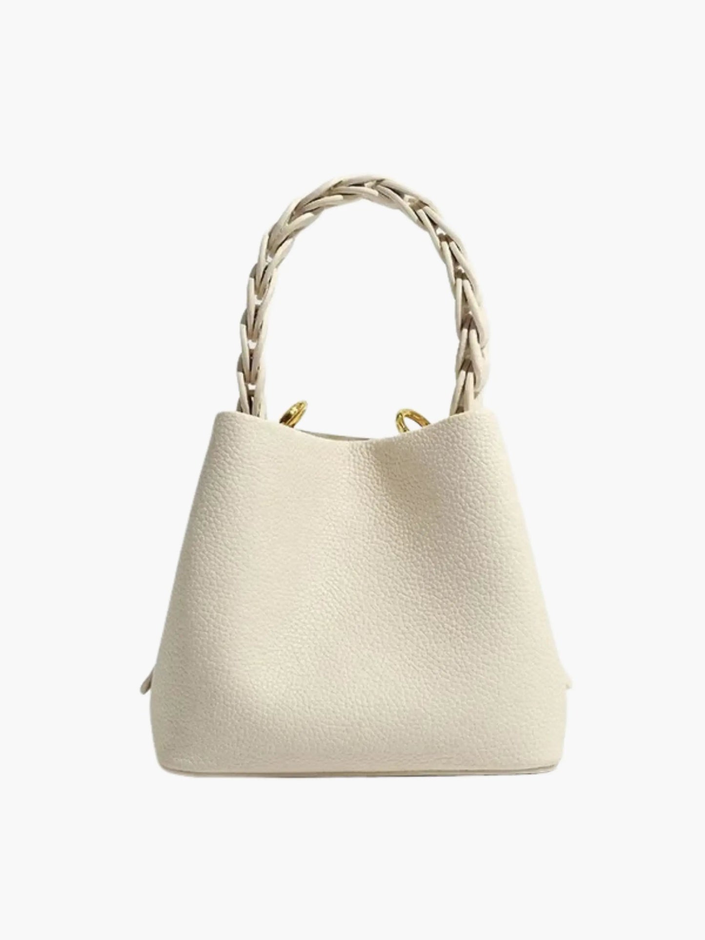 Women Handbag Structured