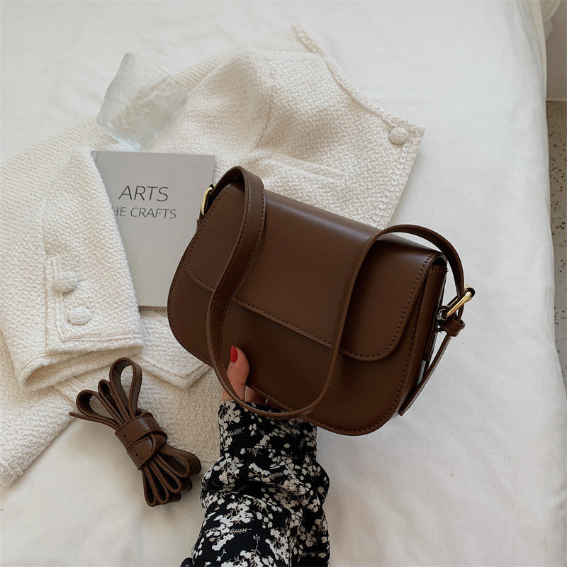 Women Handbag Vegan Leather