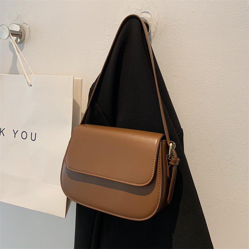 Women Handbag Vegan Leather