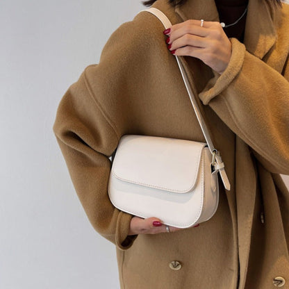 Women Handbag Vegan Leather