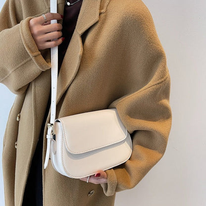Women Handbag Vegan Leather