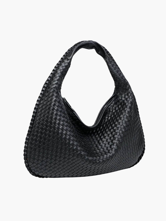 Women Hobo Bag