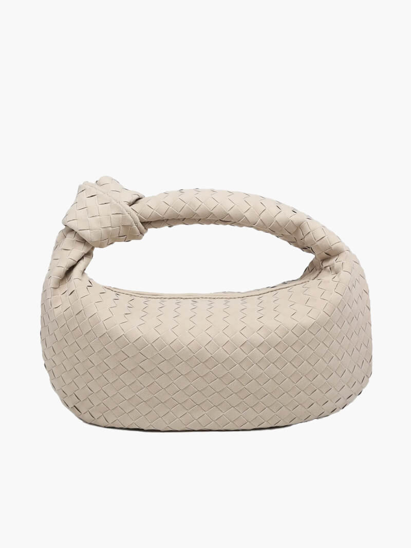 Women Hobo Bag