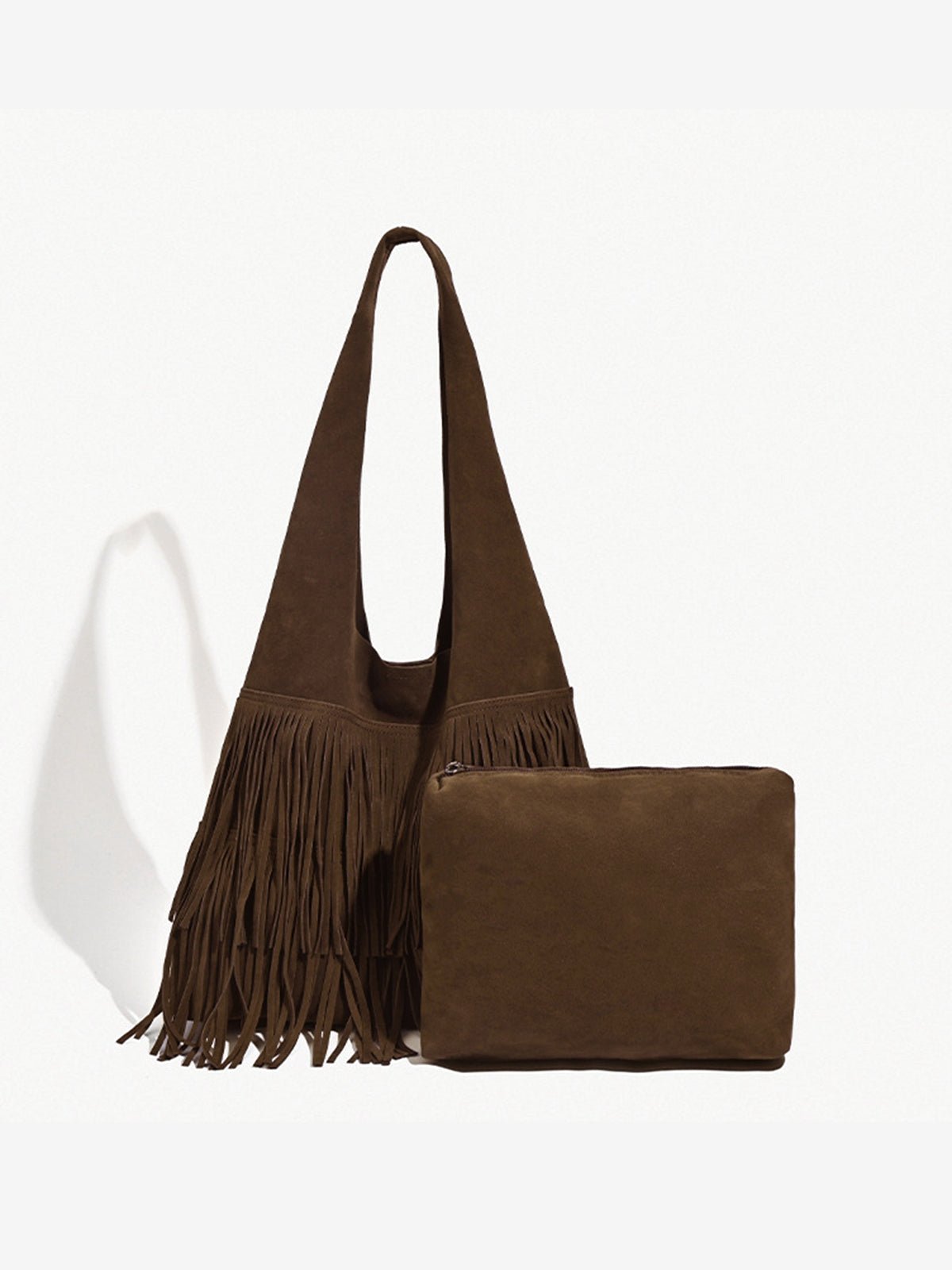 Women Hobo Bag
