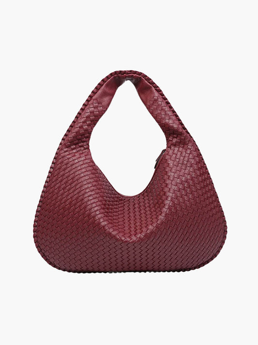 Women Hobo Bag