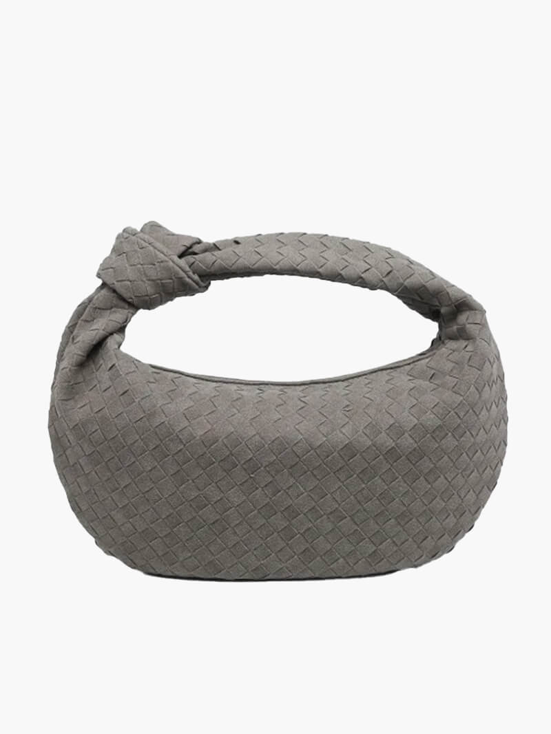 Women Hobo Bag