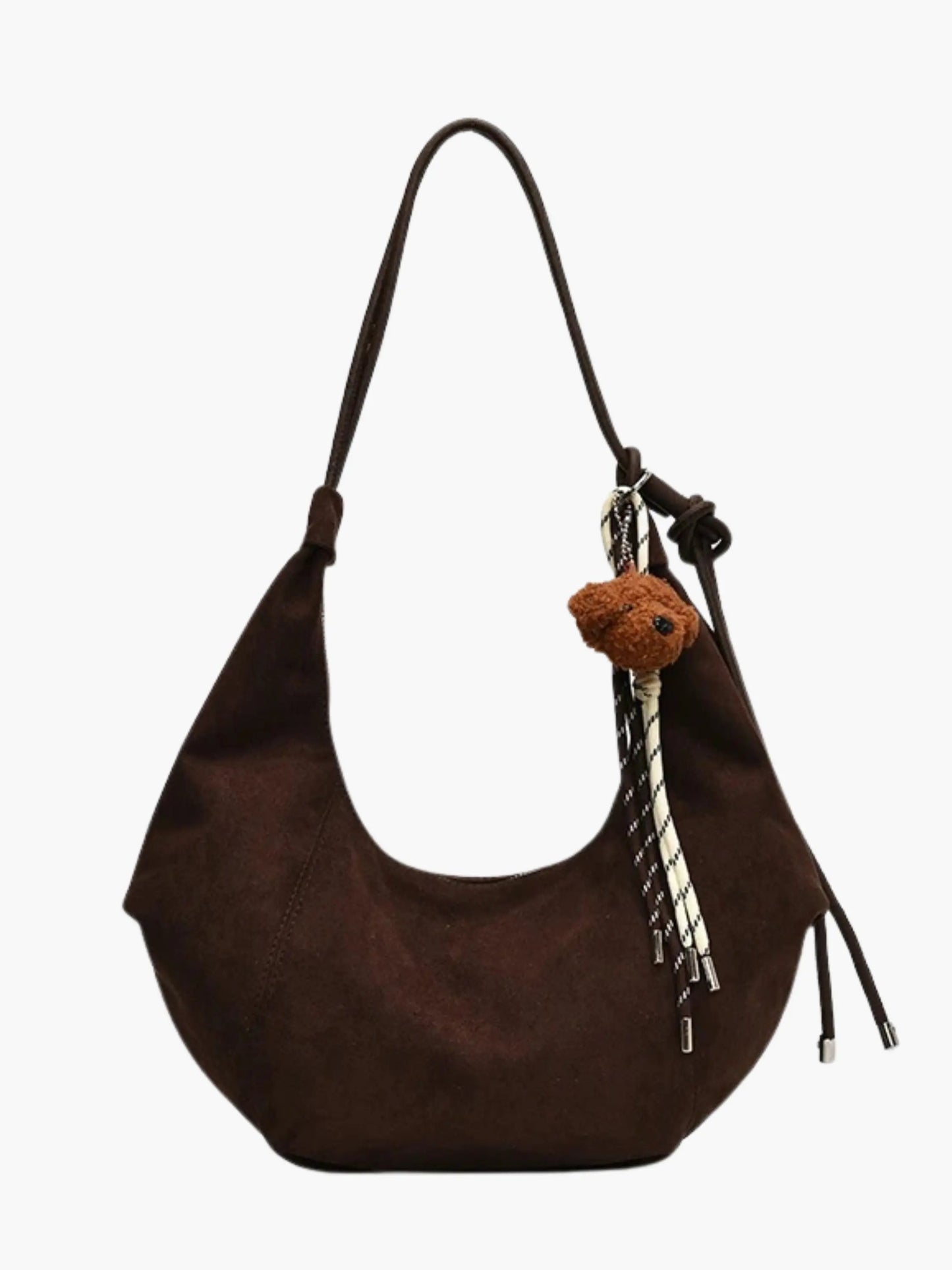 Women Hobo Bag