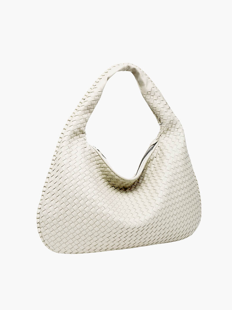 Women Hobo Bag