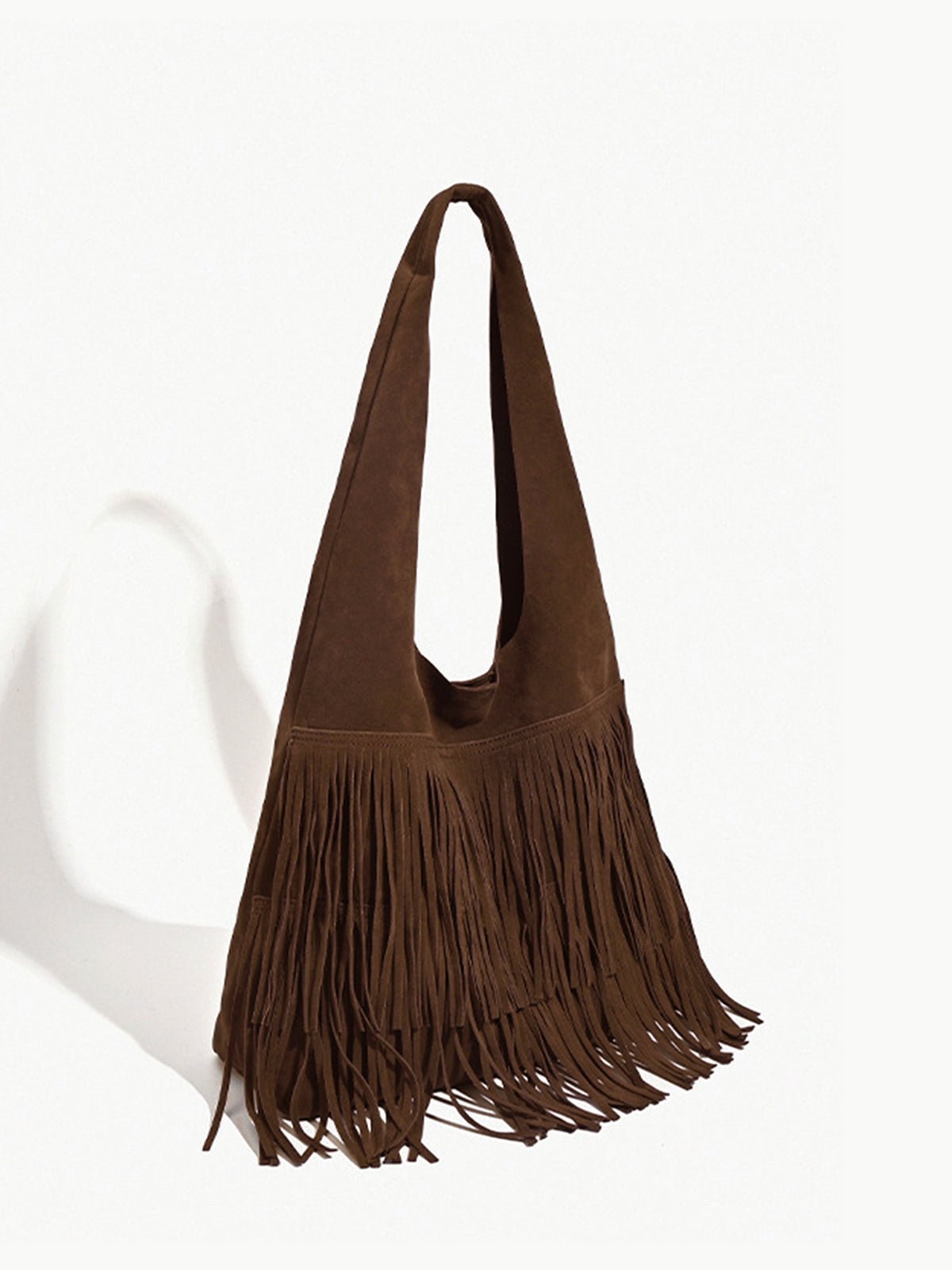 Women Hobo Bag