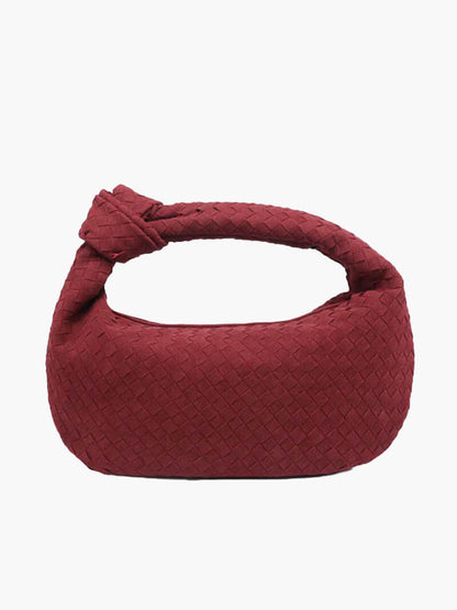 Women Hobo Bag
