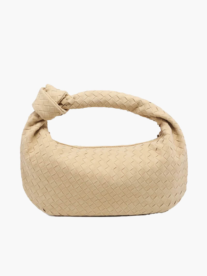 Women Hobo Bag