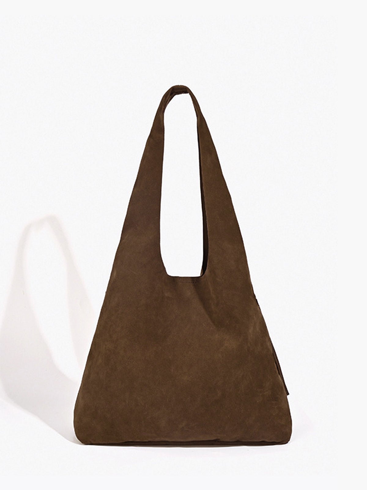 Women Hobo Bag