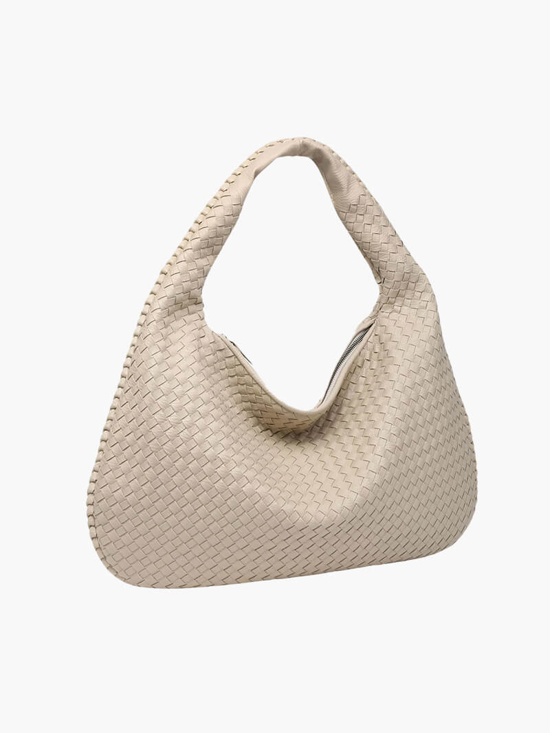 Women Hobo Bag